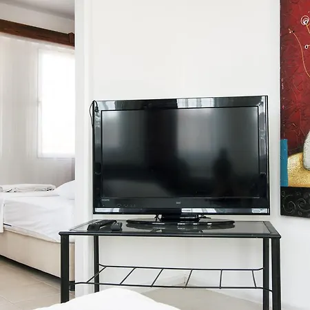 Aparthotel Koz Marigold 2*