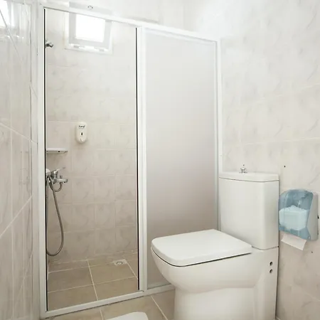 Koz Marigold Cesme