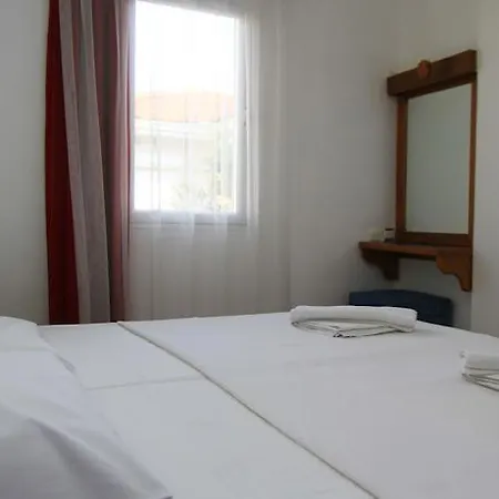Koz Marigold Cesme