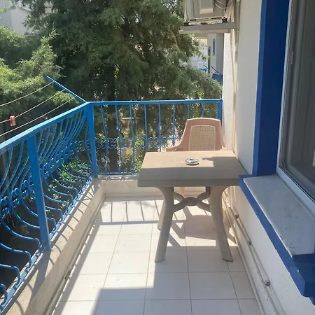 Aparthotel Koz Marigold