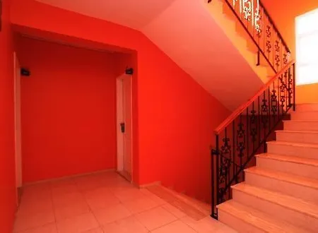 Aparthotel Koz Marigold 2*